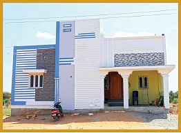 சீண்டும் சீனா... எதிர்கொள்ளும் இந்தியா!