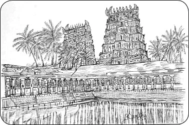 ரங்க ராஜ்ஜியம் - 57