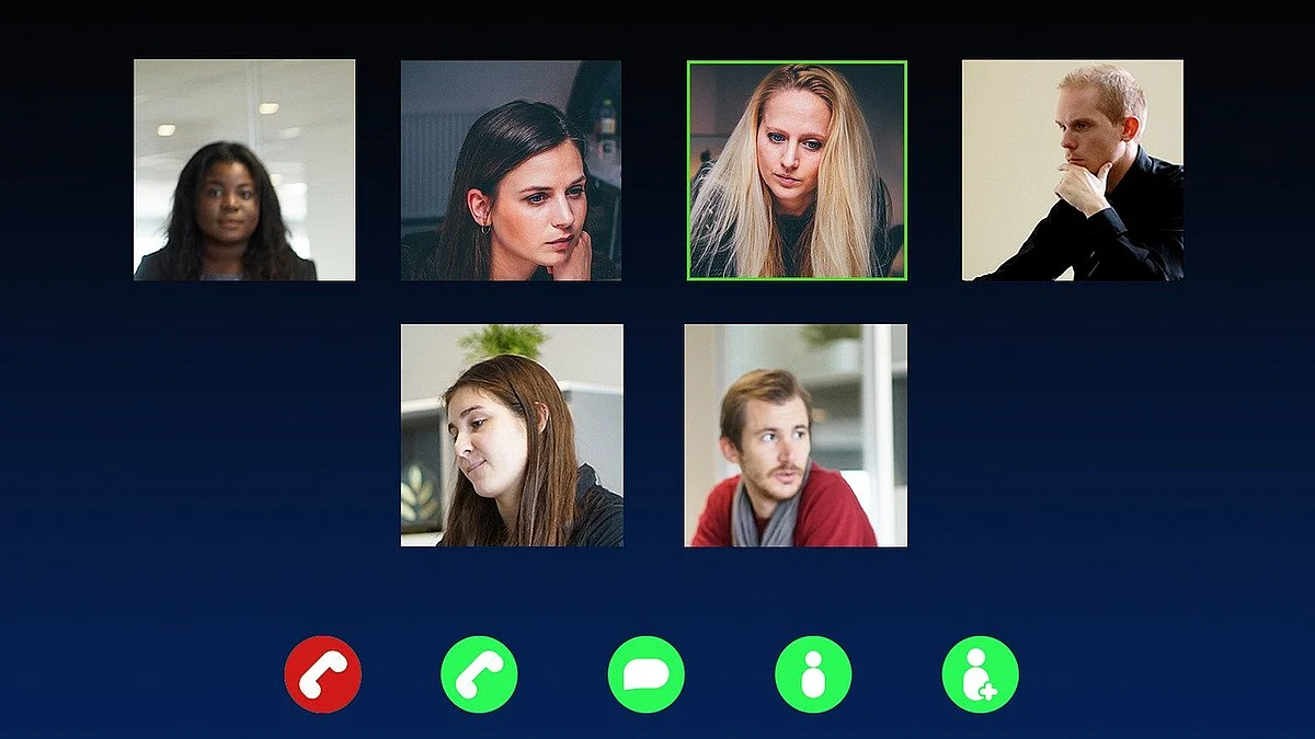 Webinar