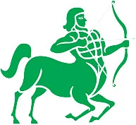 ராசி பலன்கள்