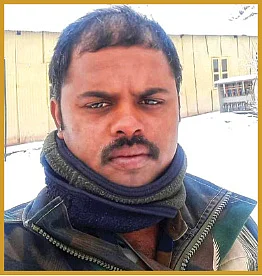 சீண்டும் சீனா... எதிர்கொள்ளும் இந்தியா!