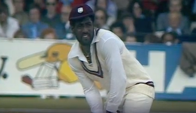 Viv Richards