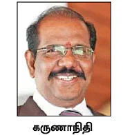 போராட்டத்தில் கலந்துகொண்டால் போலீஸ் ஆக முடியாதா?