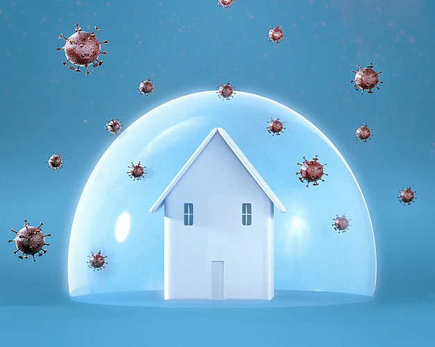 virus