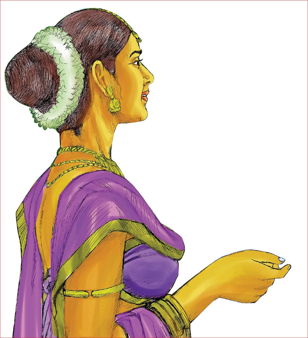 ரங்க ராஜ்ஜியம் - 58
