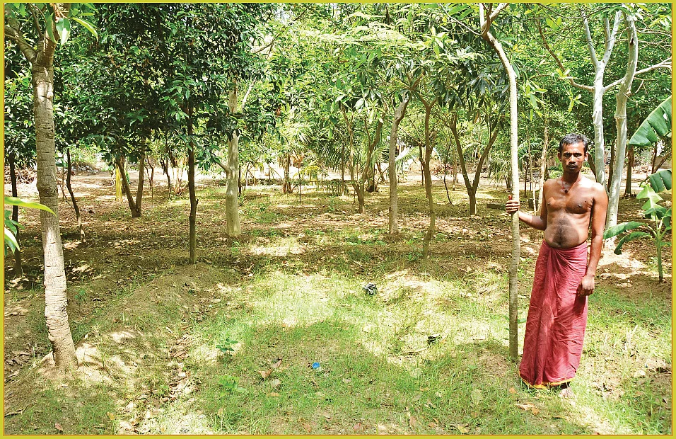 புண்ணிய புருஷர்கள் - 28