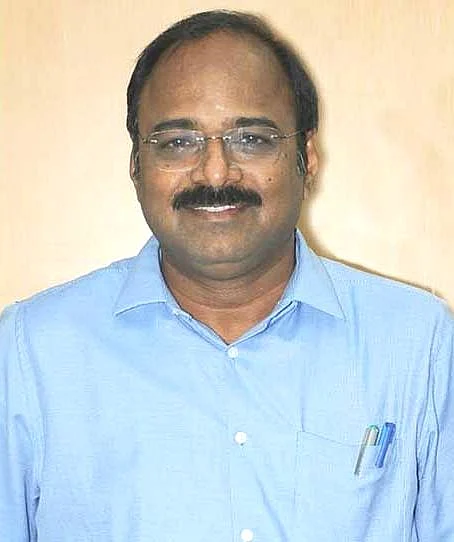 சிவன் அருள்