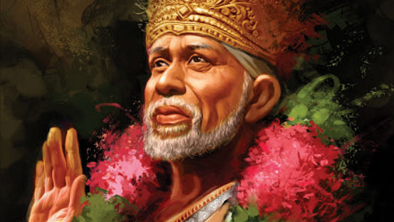 பாபாயணம்