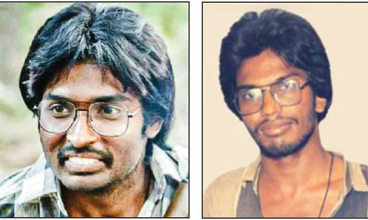 "மிஷ்கின் மட்டும்தான் ஒரே பிரச்னை!”