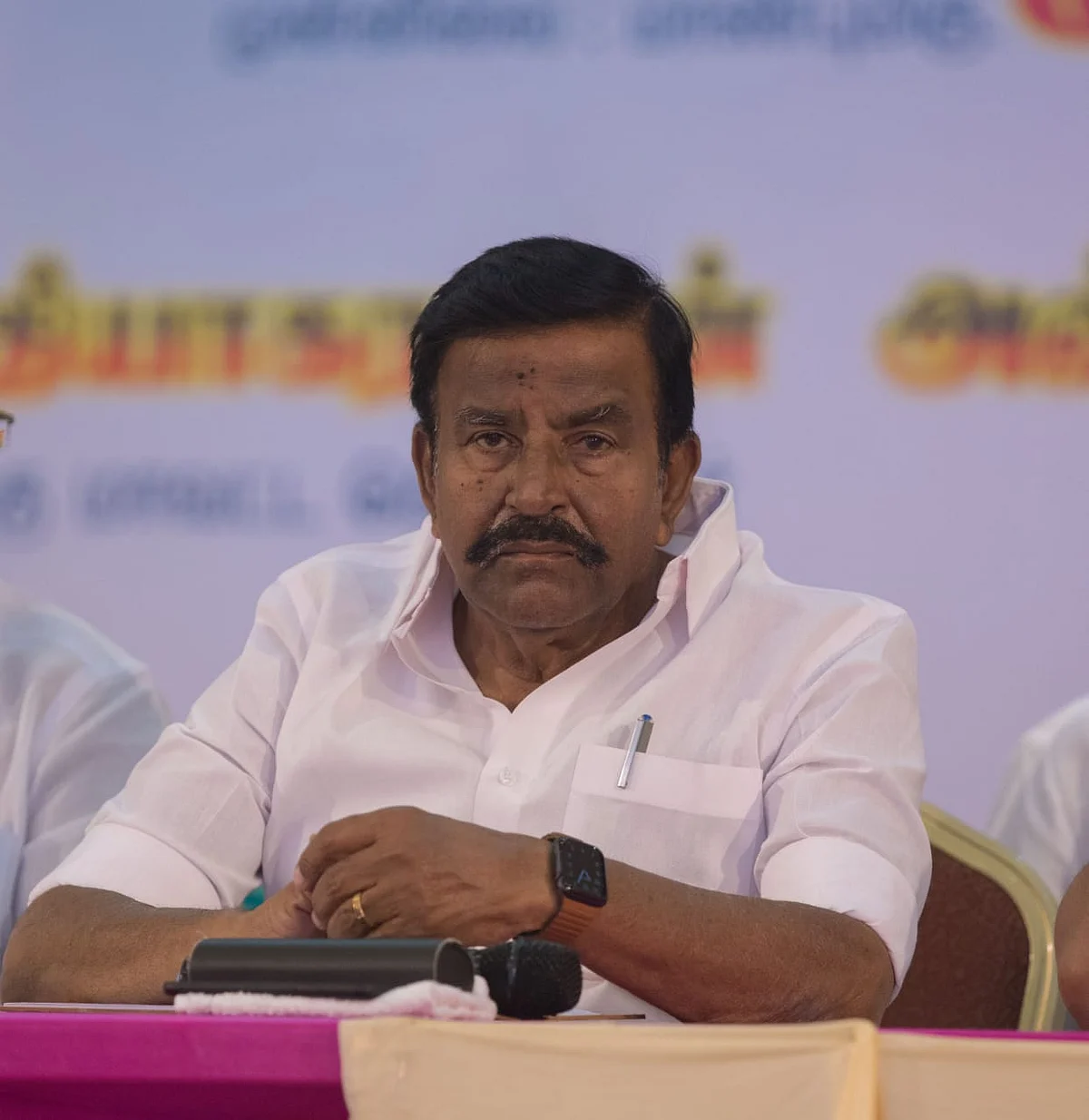 கே.என்.நேரு
