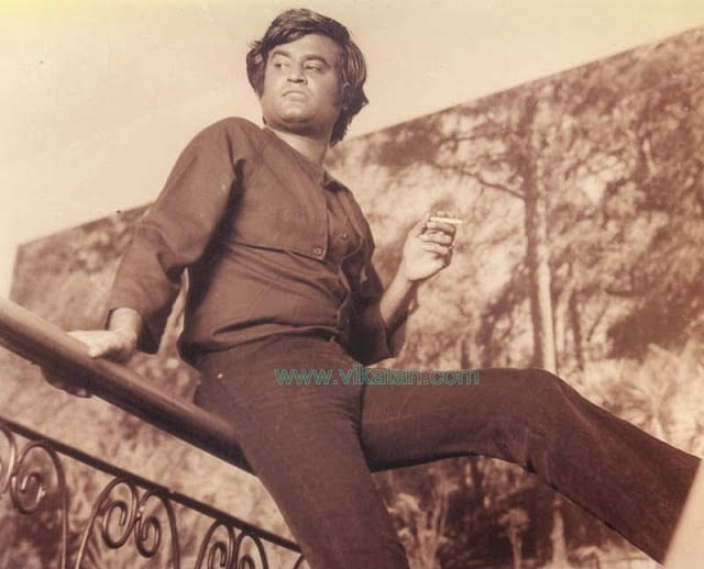 தில்லு முல்லு