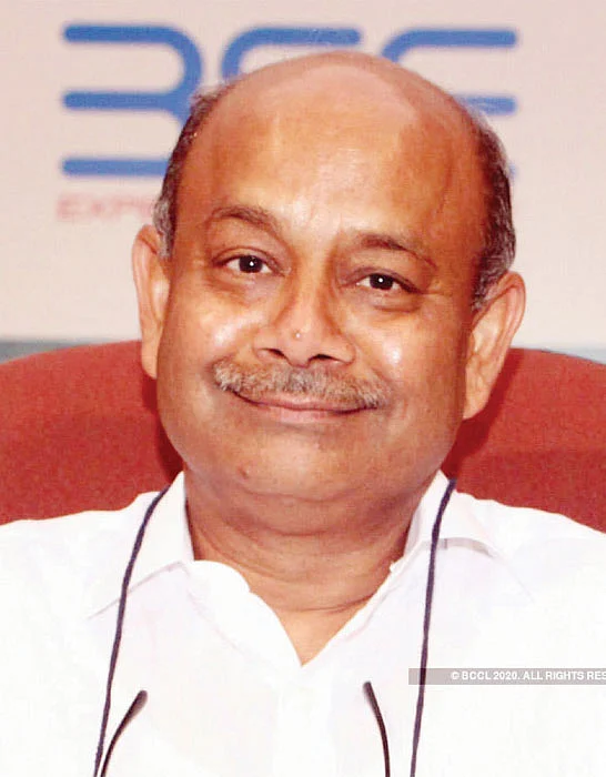 ராதாகிஷன் தமானி