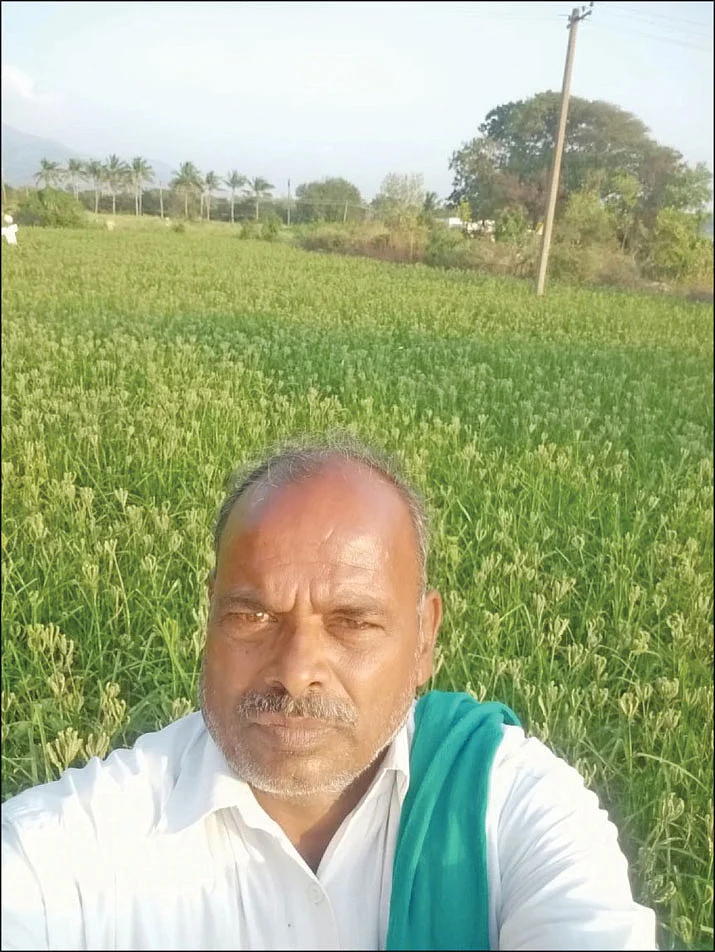 கதிர்வேல்
