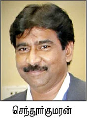 இயற்கை வேளாண்மை : 9 - நல்ல மகசூலுக்கு உதவும் உயிர் உரங்கள்!