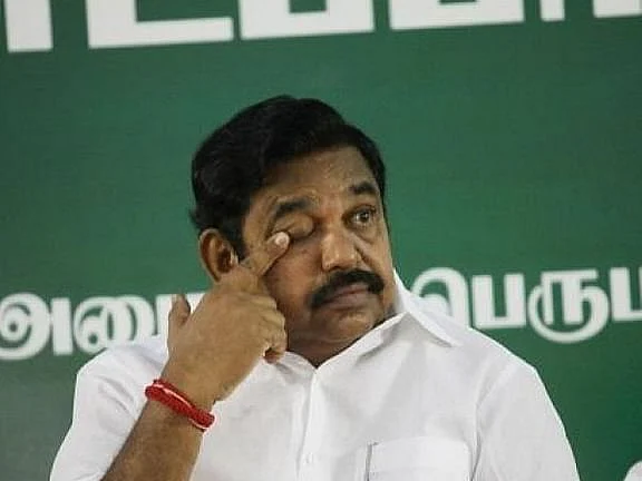 அரியர் ஆல்பாஸ்: கேள்வியெழுப்பிய ஏ.ஐ.சி.டி.இ; கொதிக்கும் கல்வியாளர்கள்! - நெருக்கடியில் அரசு?