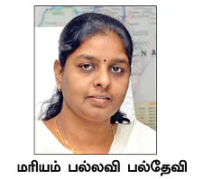2018-ல் மழை... 2019-ல் வெயில்... இப்போது கொரோனா...