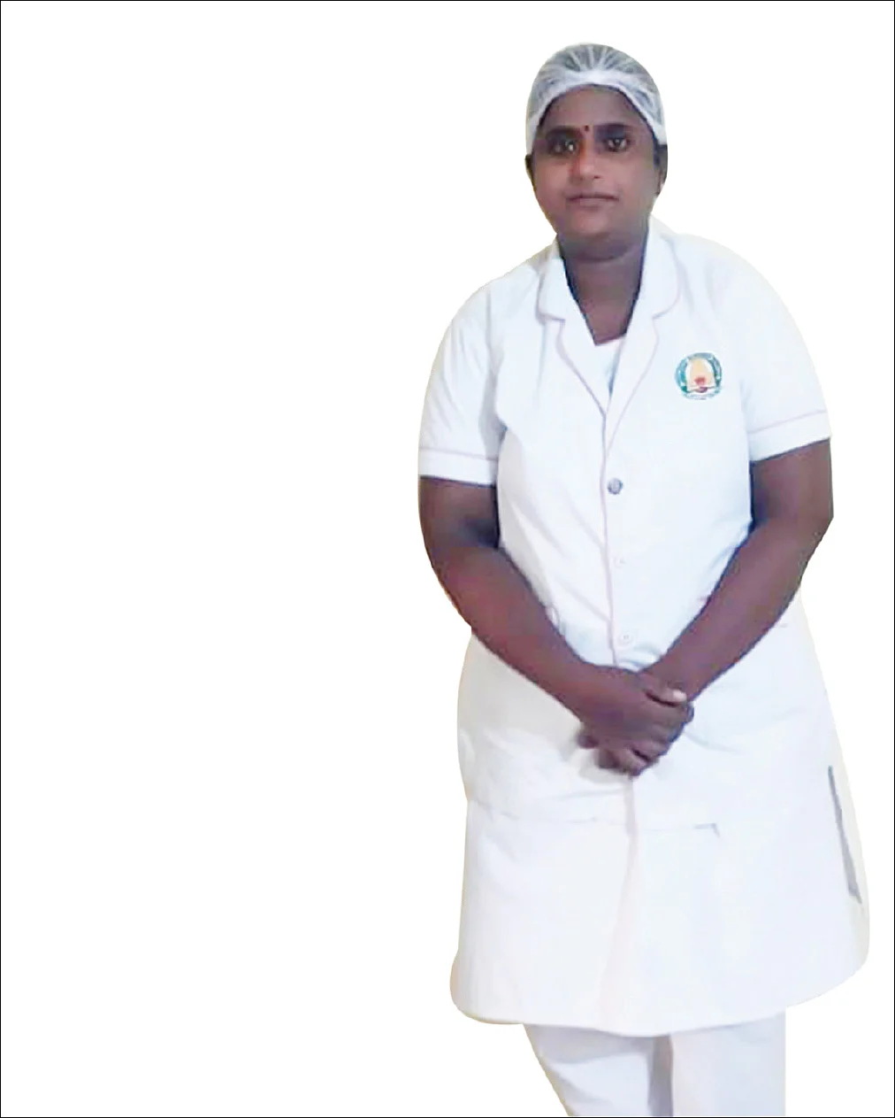 இளையராணி