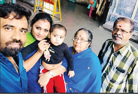 பழைய வீடு வாங்கினால் லாபமா..? - பயனுள்ள டிப்ஸ்