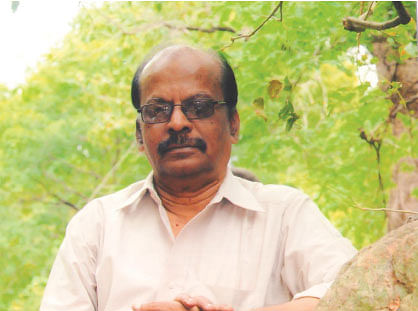 கவிஞர் ஏர்வாடி ராதாகிருஷ்ணன்