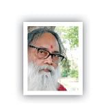 டாக்டர் ருத்ரன்