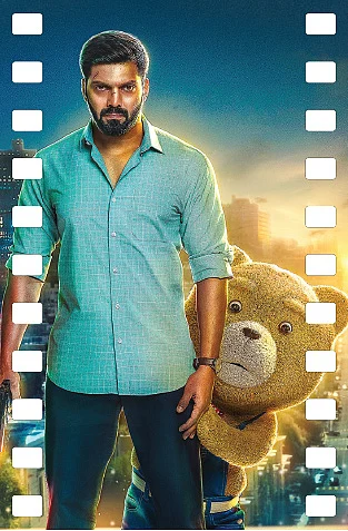 தியேட்டரா, ஓ.டி.டியா? திசை தேடும் கோலிவுட்!