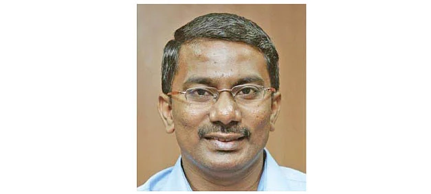 உமாநாத்