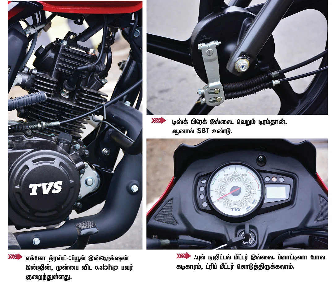 கம்யூட்டிங் ஸ்டார்! ஸ்டார்சிட்டி ப்ளஸ்...
