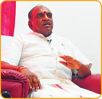 பொன் ராதாகிருஷ்ணன்