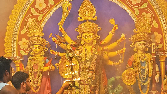 கேள்வி - பதில்