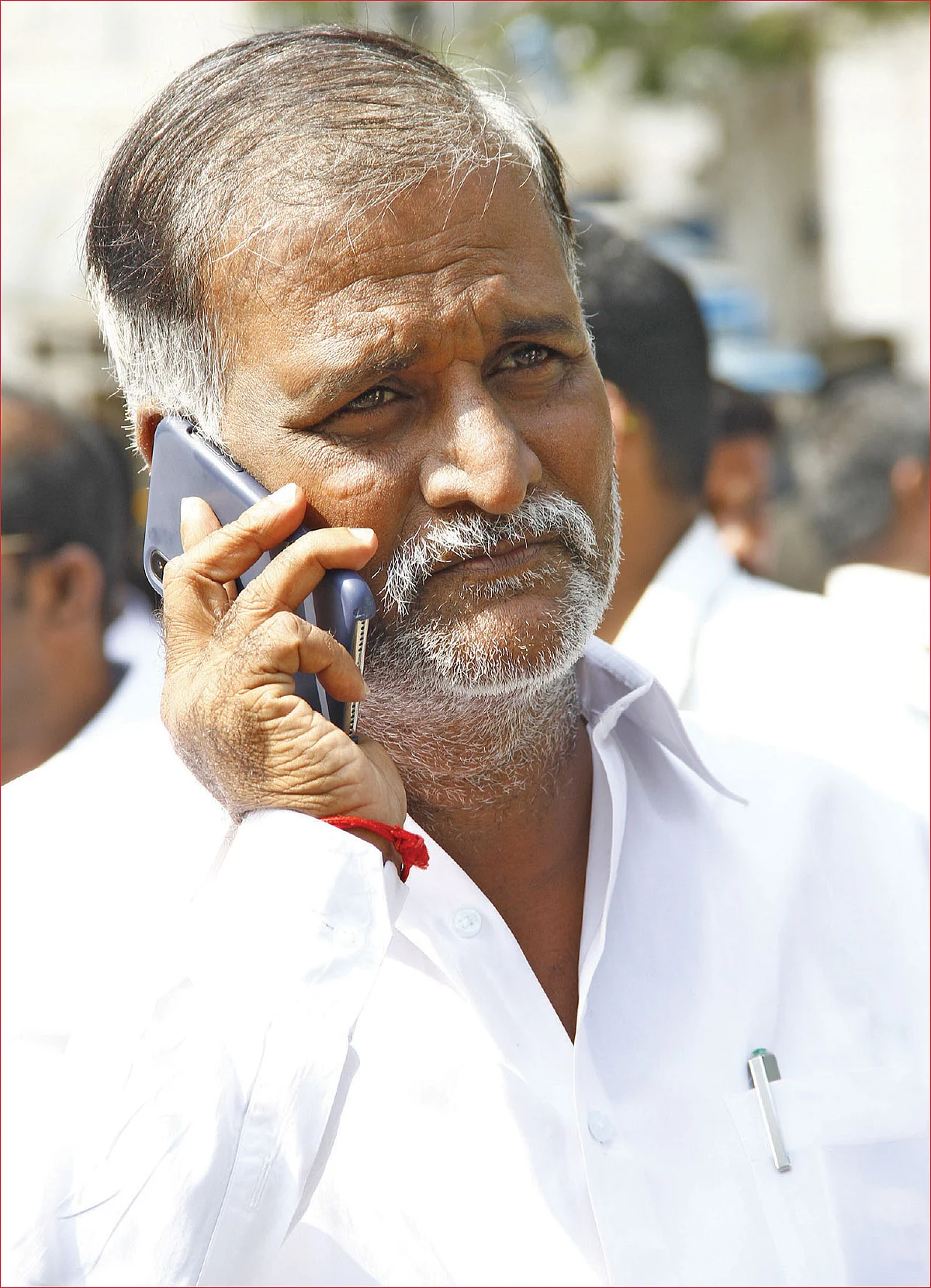 சேகர்பாபு