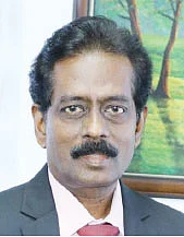 பழைய வீடு வாங்கினால் லாபமா..? - பயனுள்ள டிப்ஸ்