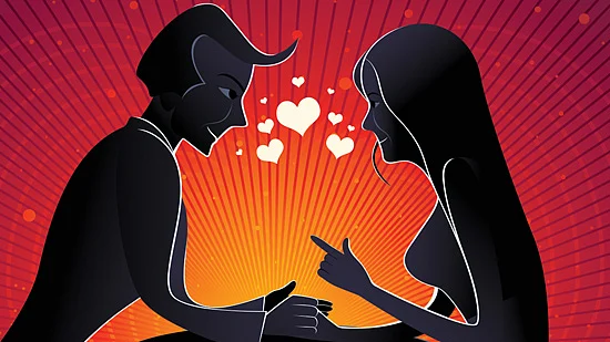 பெற்றோர்களுக்கும் குழந்தைகளுக்கும்