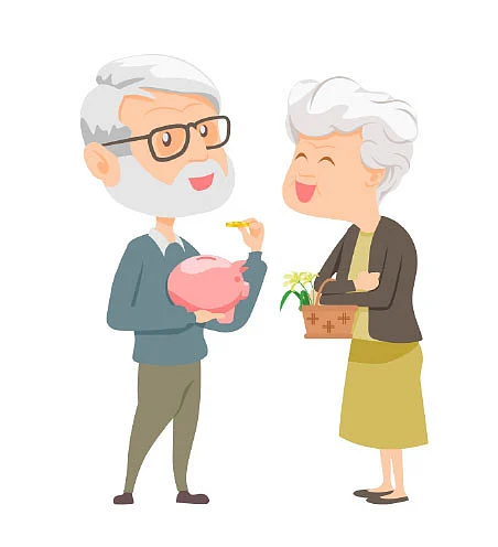 Retirement