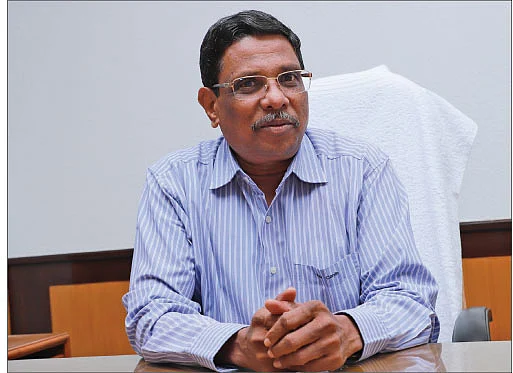 சண்முகம்