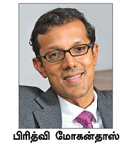 வீட்டு வேலைக்கு அழைத்துவந்து பாலியல் தொழிலில் தள்ளிய கொடுமை!