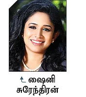 எடைக்குறைப்பு ஏ டு இஸட்: வெஜிட்டேரியன் Vs வெயிட் லாஸ்
