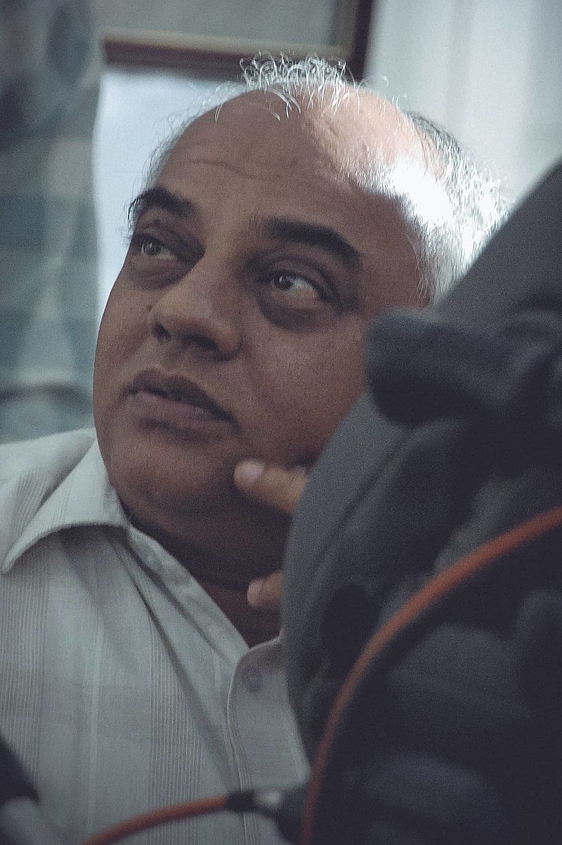 கண்ணன்