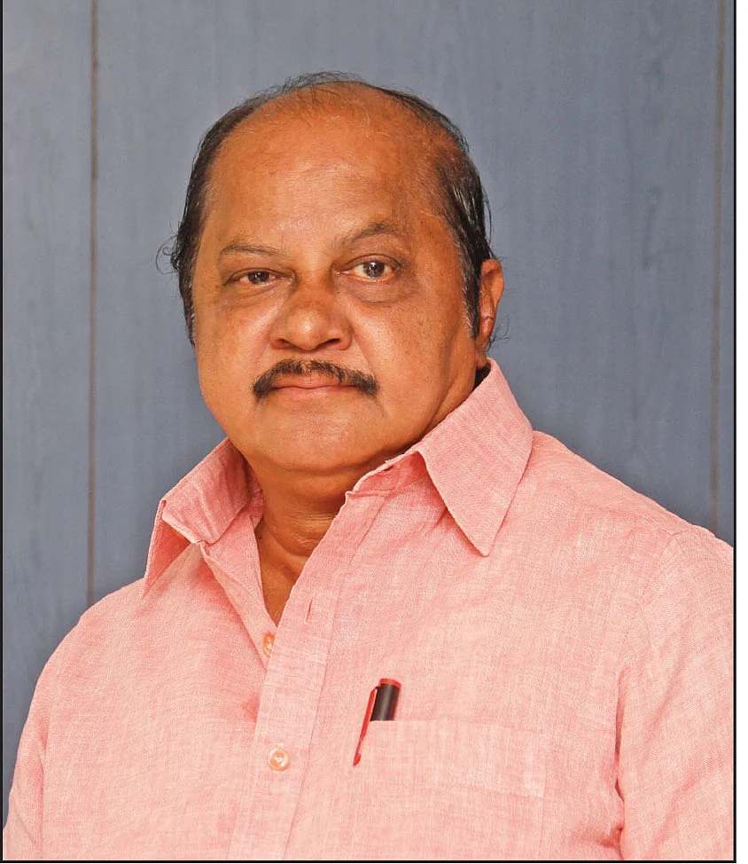 கு.க.செல்வம்