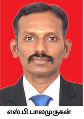 அதிகரிக்கும் இணையவழி நேர்முகத் தேர்வு! - எதிர்கொள்ளும் வழிகள்!