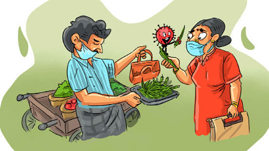 ஜோக்ஸ்