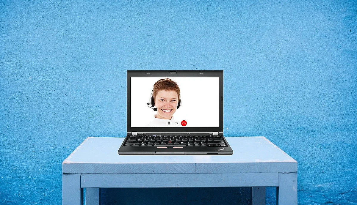 Webinar