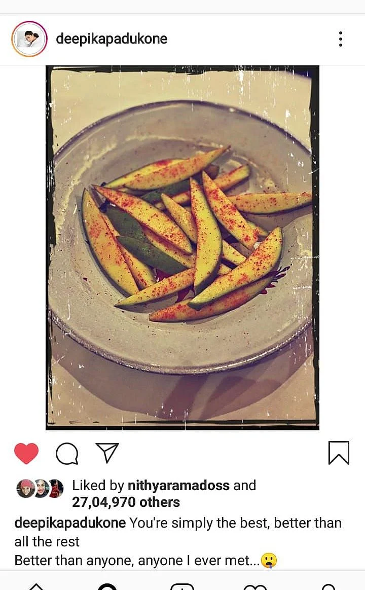 www.instagram.com/deepikapadukone/