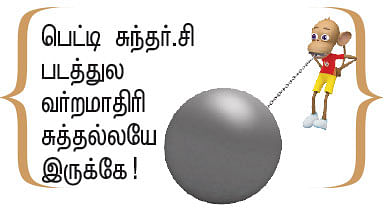 இறையுதிர் காடு - 79