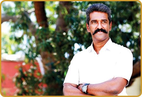 கங்கிராஜுலேஷன்ஸ், நீங்க டாக்டரா இருக்கீங்க!