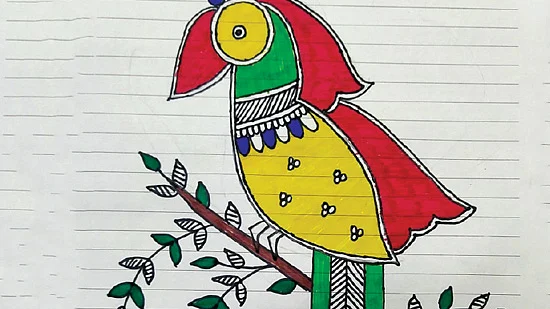 விஸ்வரூப வெற்றி