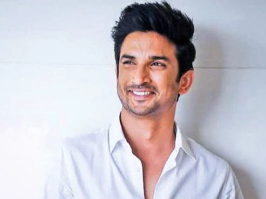 `கேரளாவுக்கு நிதியுதவி; நினைவுகூர்ந்த முதல்வர் பினராயி விஜயன்!’ - சுஷாந்த் முடிவால் கலங்கும் ரசிகர்கள்