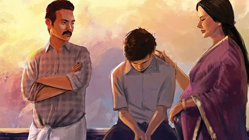 வட்டியும் முதலும்