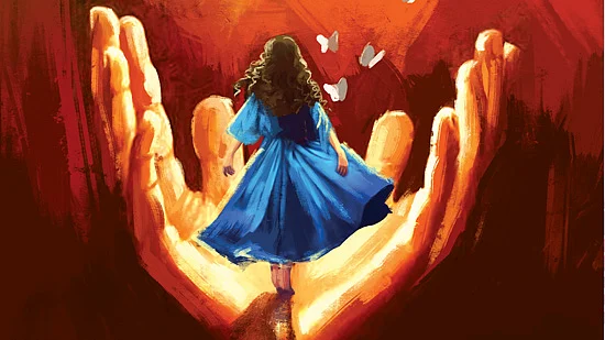 புத்துயிர்ப்பு