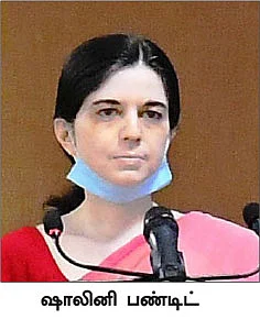 கொரோனா ட்ரீட்மென்ட் - ஒடிசாவில் இலவசம்... தமிழகத்தில் ரூ.2.55 லட்சம்