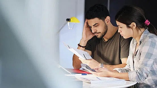 அதிக ஓய்வுக் கால தொகுப்பு நிதிக்கு ஏற்ற பங்குச் சந்தை மியூச்சுவல் ஃபண்ட்கள்... Retirement plan -15